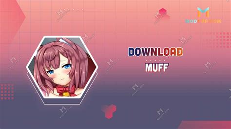 download muff|Download MUFF Latest Version 2.0.6.2 Android APK File